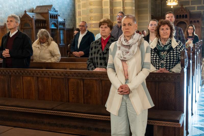 2025_04_24_ferenc papaert_31.jpg